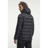 Parka tenson txlite shibui 465017961