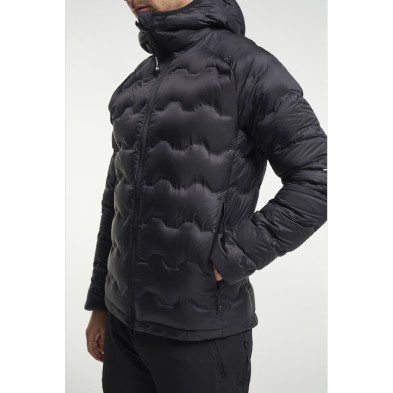 Parka Tenson Txlite Shibui 465017961