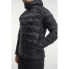 Parka tenson txlite shibui 465017961