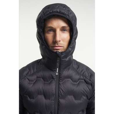 Parka Tenson Txlite Shibui 465017961
