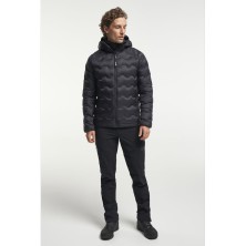 PARKA TENSON TXLITE SHIBUI 465017961