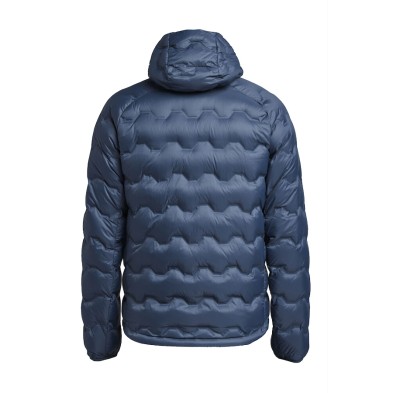 Parka Tenson Txlite Shibui 465017961