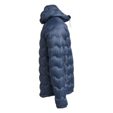 parka tenson txlite shibui 465017961 en azul oscuro