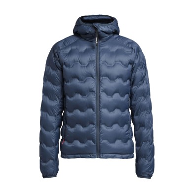 Parka Tenson Txlite Shibui 465017961