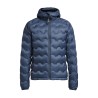 Parka tenson txlite shibui 465017961