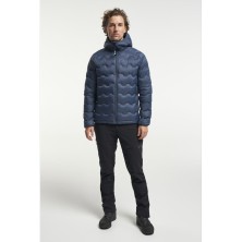 parka tenson txlite shibui 465017961 en azul oscuro