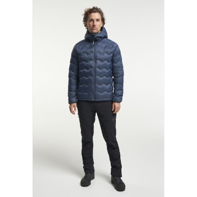 Parka Tenson Txlite Shibui 465017961