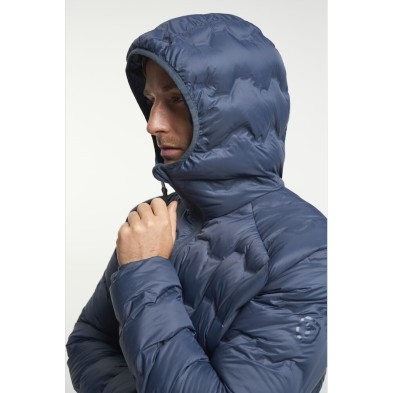 Parka Tenson Txlite Shibui 465017961