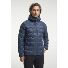 parka tenson txlite shibui 465017961 en azul oscuro