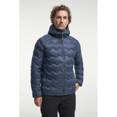 Parka Tenson Txlite Shibui 465017961