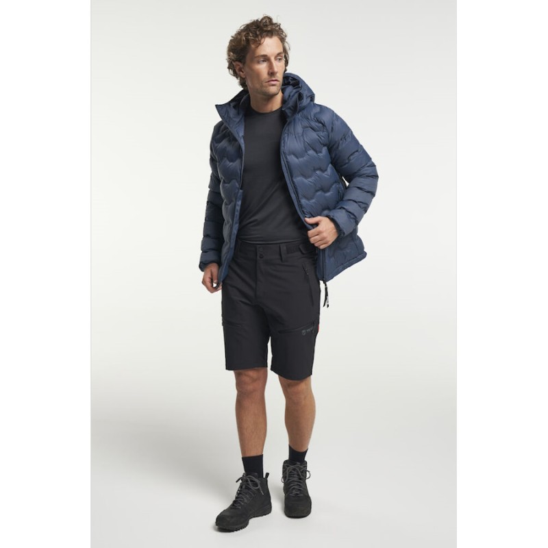 Parka tenson txlite shibui 465017961