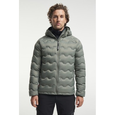 Parka Tenson Txlite Shibui 465017961