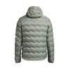 Parka tenson txlite shibui 465017961