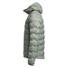 Parka tenson txlite shibui 465017961