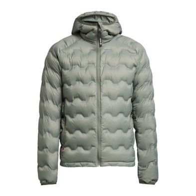 Parka Tenson Txlite Shibui 465017961