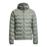 Parka tenson txlite shibui 465017961