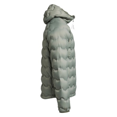 Parka Tenson Txlite Shibui 465017961