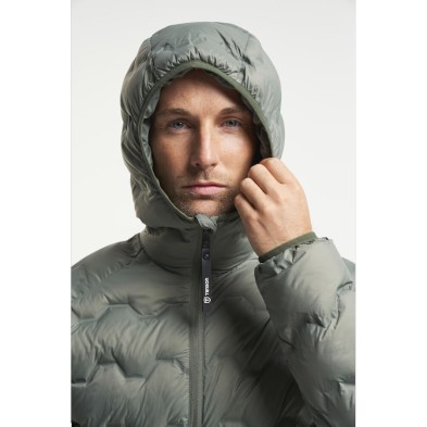 Parka Tenson Txlite Shibui 465017961