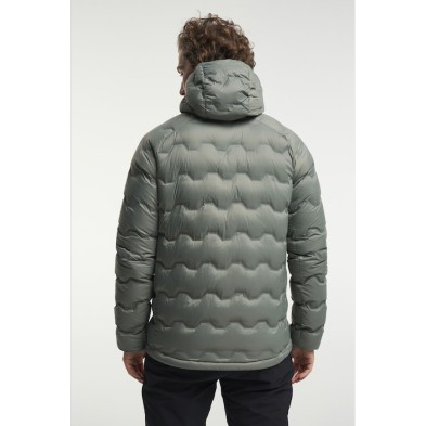 Parka Tenson Txlite Shibui 465017961