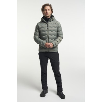 Parka Tenson Txlite Shibui 465017961