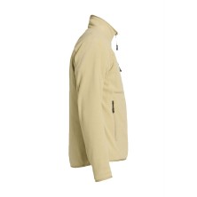 polar tenson himalaya 465018221 en beige