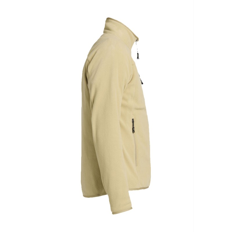 Polar tenson himalaya 465018221
