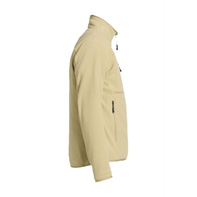 Polar Tenson Himalaya 465018221