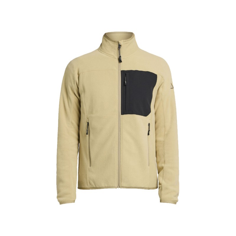 Polar tenson himalaya 465018221