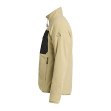 polar tenson himalaya 465018221 en beige