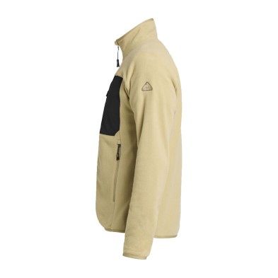 Polar Tenson Himalaya 465018221
