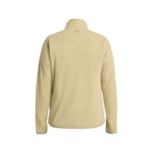 polar tenson himalaya 465018221 en beige