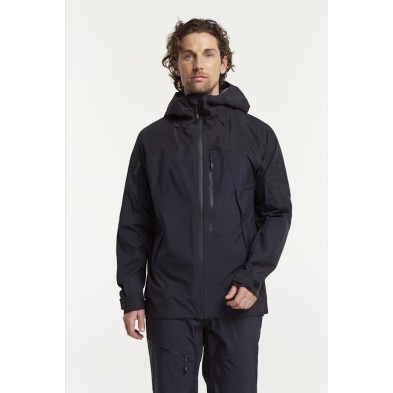 Chaqueta Tenson Himalaya Shell Extreme 465018146