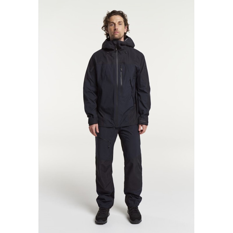 Chaqueta tenson himalaya shell extreme 465018146