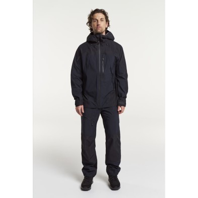 Chaqueta Tenson Himalaya Shell Extreme 465018146