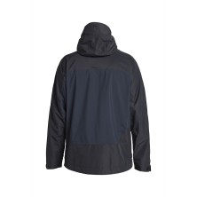 chaqueta tenson himalaya shell extreme 465018146 en antracita