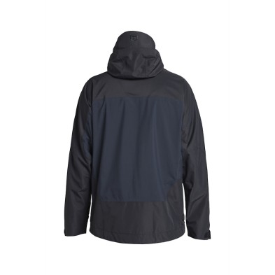 Chaqueta Tenson Himalaya Shell Extreme 465018146