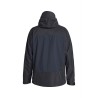 Chaqueta tenson himalaya shell extreme 465018146