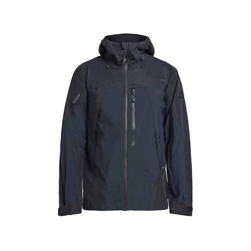 Chaqueta tenson himalaya shell extreme 465018146