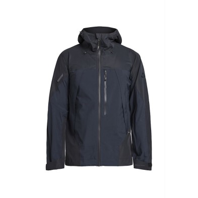 Chaqueta Tenson Himalaya Shell Extreme 465018146