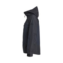 chaqueta tenson himalaya shell extreme 465018146 en antracita