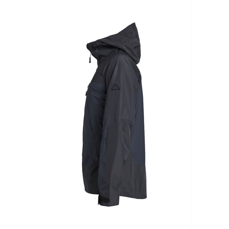 Chaqueta tenson himalaya shell extreme 465018146