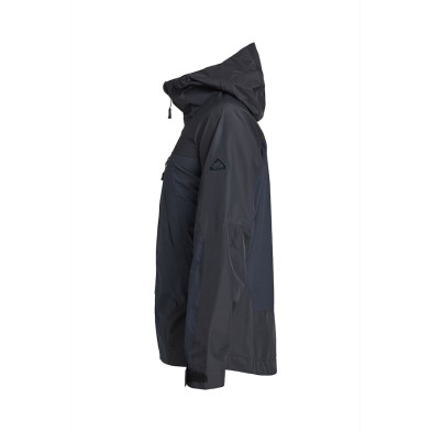 Chaqueta Tenson Himalaya Shell Extreme 465018146