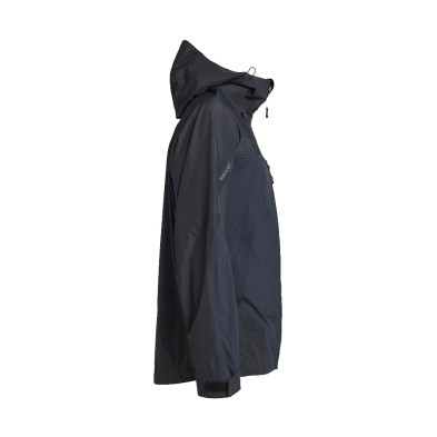 Chaqueta Tenson Himalaya Shell Extreme 465018146