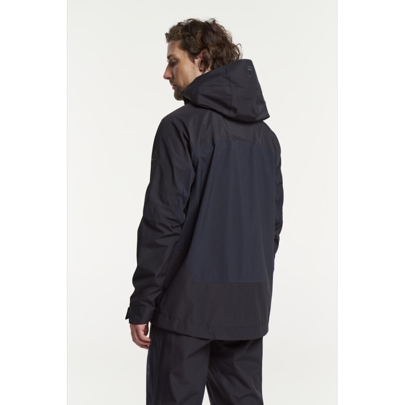 Chaqueta tenson himalaya shell extreme 465018146