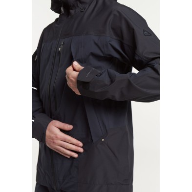 Chaqueta Tenson Himalaya Shell Extreme 465018146