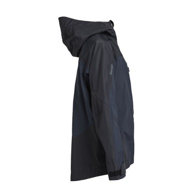 Chaqueta Para Mujer Tenson Himalaya Shell Extreme 465018145