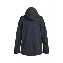 chaqueta para mujer tenson himalaya shell extreme 465018145 en antracita
