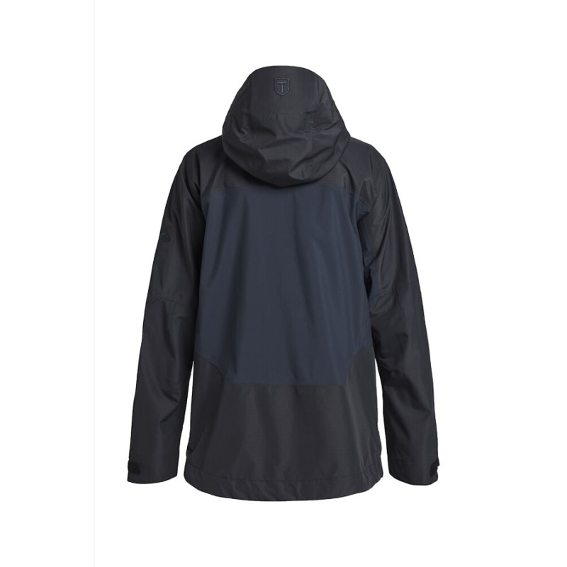 Chaqueta mujer tenson himalaya shell extreme 465018145