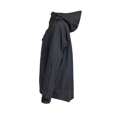 Chaqueta Para Mujer Tenson Himalaya Shell Extreme 465018145