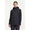 Chaqueta mujer tenson himalaya shell extreme 465018145